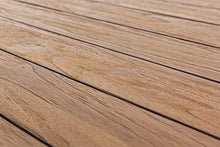 TAVOLO STONE CM100X200