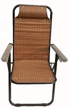 YLJYJ Sedia a Sdraio Pieghevole Sedia a gravità Zero Sedia a Sdraio Sedia a Sdraio, Sedia a Sdraio Pieghevole Ufficio Giardino Esterno Siesta Chaise Longue Sedia Pieghevole Zero gra