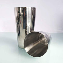 YLJB Strumenti per La Preparazione di Cocktail BARTANDER Kit 20 Pezzi Boston Cocktail Shaker Set Rotante Suit da Staffa Rotondo per Bevande Miste Jigger per Cena Portatile