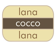 Vivere Zen - Futon Koto Lana 14 cm (Lana e Cocco) - Misura 120x200 cm
