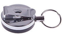SaySure - Mini Anti Lost Hook Buckle Security Anti Theft