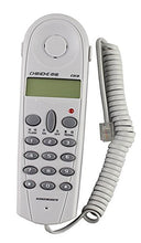 SaySure - Telephone Phone Line Butt Test Tester Lineman Tool Cable Set
