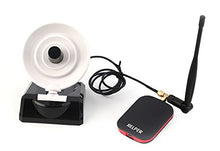 SaySure - 98000G High Power Long Range USB Adapter Decoder 150Mbps