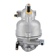 Rockyin Carburatore Carb for Briggs & Stratton 170402 390323 394.228 7HP 8HP 9HP Engine