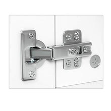 RKRLJX Comodino, Armadietti Bianchi, Comodino in Legno, Comodino, Armadi A Grande capacità, Facile da Pulire, Camera da Letto, Soggiorno Comodino