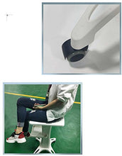 WangQ Rack Merci - Apparecchiatura di Bellezza per Il Desktop Stroller Stand Base Tool Car Beauty Salon carrellino Cucina
