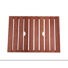 ZLMMY Humidor for sigari da Tavolo, Scatola di immagazzinaggio for sigari di Cedro Ben sigillata con Vassoio e divisore Regolabile