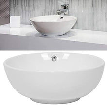 Omabeta Mobili da Bagno Accessori per lavabo da Bagno Facili da Pulire per Bagno