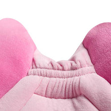 VOSAREA Cuscino del Sedile Cuscino della Sedia Cuscino del Coccige Seggiolino Auto Sedia del Computer Dell'ufficio Ortopedico per Sciatica Coccige Sollievo dal Dolore Cuscino Bellezza Natica Mat