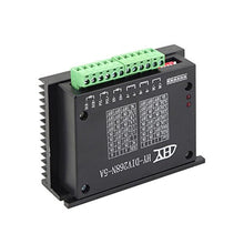 SaySure - CNC Single Axis TB6600 0.2-5A Two Phase Hybrid Stepper