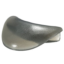 Cuasting - Cuscino morbido per lavabo, per lavabo, lavabo, per lavabo, per parrucchieri