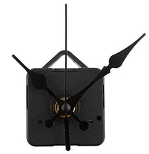 SaySure - Hands Replacement Quartz Clock Movement Mechanism Repair