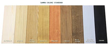 total wood 2012 Cassapanca in Legno 100x40x45 cm impregnata Anche su Misura