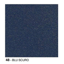 Emu Tavolo Arc en Ciel Pieghevole Rettangolare Centimetri 110 x 70 Articolo 331 Colore Blu Scuro codice 48