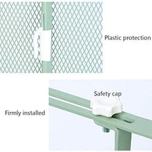 FGDSA Tavolini finali Tavolo Pieghevole Balcone Portafiori Tavolino Rilassato con Tavolo da Balcone Tavolo Computer Resistente alla ruggine e alla corrosione Altezza Regolabile