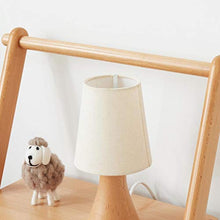 Yyqx Comodino Comodino Comodino Nordic Comodino Stoccaggio Piccola Camera Da Letto In Legno Comodino Comodino Con Cassetto Comodino
