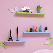 LUOTIANLANG Cucina Accessori Traforato, Mensola Semplice e Classico, Ecologico e Sano, Bello e Generoso, Semplice, Semplice e Bello, Alluminio Spaziale,Bianca