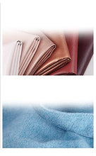 SOFA Camera Singola Confortevole Pigro Sofa110* 90cm (Colore : B, Dimensioni : 110 * 90cm)