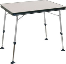 Crespo A/213-CT-Set 2 divani AL-C/213/246 al Tavolo Rete Borsa