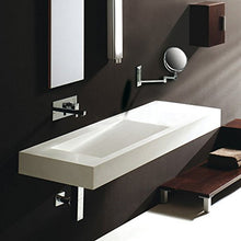 TATAY MIROIR GROSSISSANT ARTICULE 17 CM, Metallo, 18,5 x 31,5 x 35,5 cm