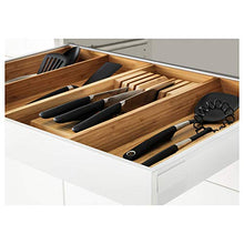 METOD/MAXIMERA base cb 2 frnts/2 basso/1 md/1 hi drw 80x61.9x88 cm bianco/Bodbyn grigio