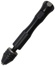 SaySure - Hand Drill Jewelry Craft Hand Pin Hole Drill Jewelers