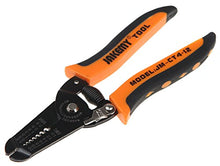 SaySure - JM-CT4-12 Ferramentas Multi Tools Hands Multitool Pliers