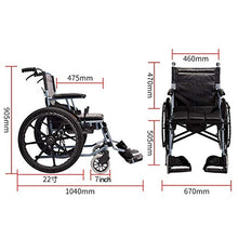 Sedia da Toilette Pieghevole per Doccia A Sedia A Rotelle con Cintura di Sicurezza Imbottita, Adatta per Anziani, Disabili E Persone con Mobilità Ridotta A