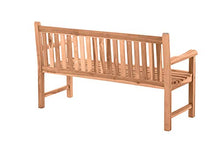 Product 5ee3bf240a1410.67934468