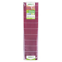 Catral 73010010 Pannello Decorativo Wall · E, Magenta, 300 x 3 x 100 cm