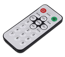 SaySure - 1Pcs Super Digital RTL2832U+R820T TV Tuner Receiver