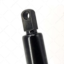 Cortassa Pistoni di Ricambio per Letti Contenitore Testina a foro/38 cm/1150N
