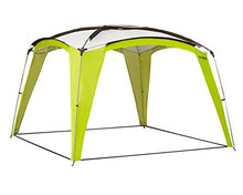BRUNNER Gazebo Outdoor parasole MEDUSA II 3x3