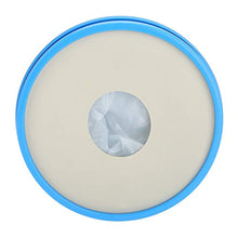 Coprigambe per ginocchio riutilizzabili al 100% impermeabili, proteggi gambe per chirurgia del piede e proteggi-getto, coperture per gambe per doccia