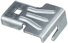 FLORESCORTE, 1967C30, Gambe di rete a doghe, 250 x 30 x 30 mm, 4 pezzi