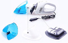 SaySure - 12V Mini Portable Car Vehicle Auto Rechargeable Wet Dry