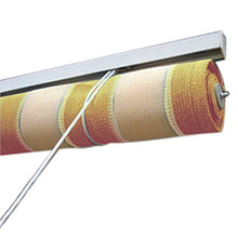 HOMEGARDEN Tende da Sole con Rullo per Esterno cm 200 x 300