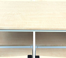 yelloo MOD. JESOLO Set Tavolo Bar e 4 SGABELLI Bianco H.96cm Arredamento Mobili Casa