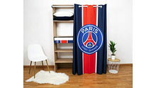 Pur Fan Guardaroba, Legno, Multicolore, 203 x 170 x 50 cm