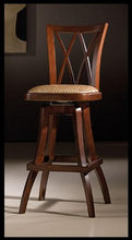 Made in Italy Armadio 2 Ante in Legno Stile Classico 'Wklass'