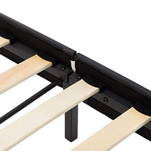 SKM Giroletto Bianco e Nero in Similpelle 140x200 cm (25kg)