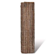 Xingshuoonline - Recinzione Protettiva per Corteccia, 400 x 150 cm