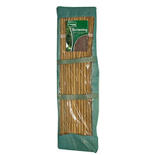 Kingfisher split Bamboo display H2 x L3 M