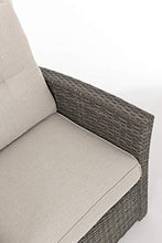 SET6 SALOTTO C-C ADEN