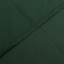 Copertura dDanke per dondolo a baldacchino, impermeabile, di ricambio (disponibile da 2 posti o 3 posti)