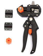 SaySure - Tree Fruit Grafting Tools Scissors Vaccination Knife Cutting