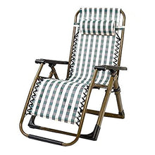 PAKUES-QO Sedia a Sdraio Pieghevole Regolabile per Esterni Sedia a Sdraio per Patio Sedia a Sdraio Tessuto in textilene Comodo e Traspirante per Piscina, Patio, Spiaggia, Cortile