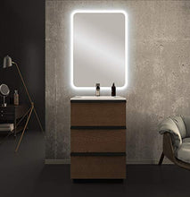 BADEN HAUS Set Bagno, One 60cm