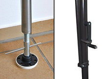 Angerer Klemm markise N. 2200 Bordeaux