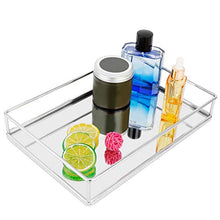 Step Stool Portable Step Stool Antiscivolo Bagno Step Sgabello Bambini Anziani Donna incinta Step Sgabello Bagno Cucina